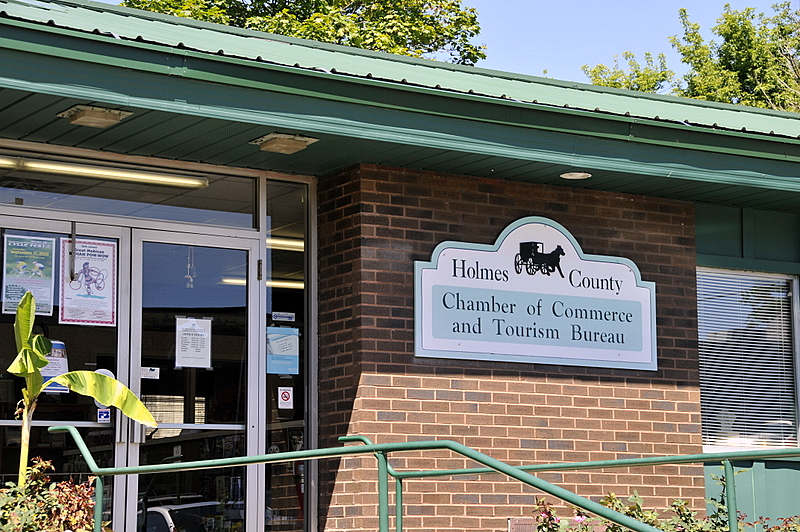 Photo from Berlin Heights, Ohio