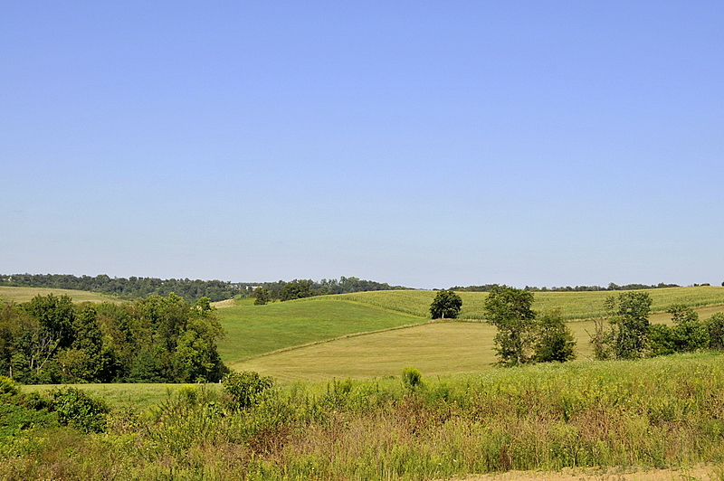 Photo from Berlin Heights, Ohio