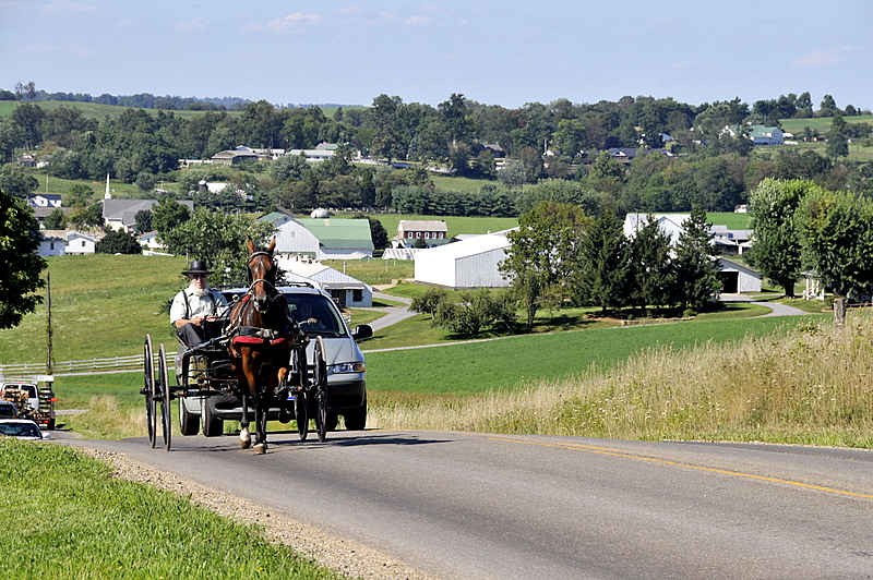 Photo from Berlin Heights, Ohio
