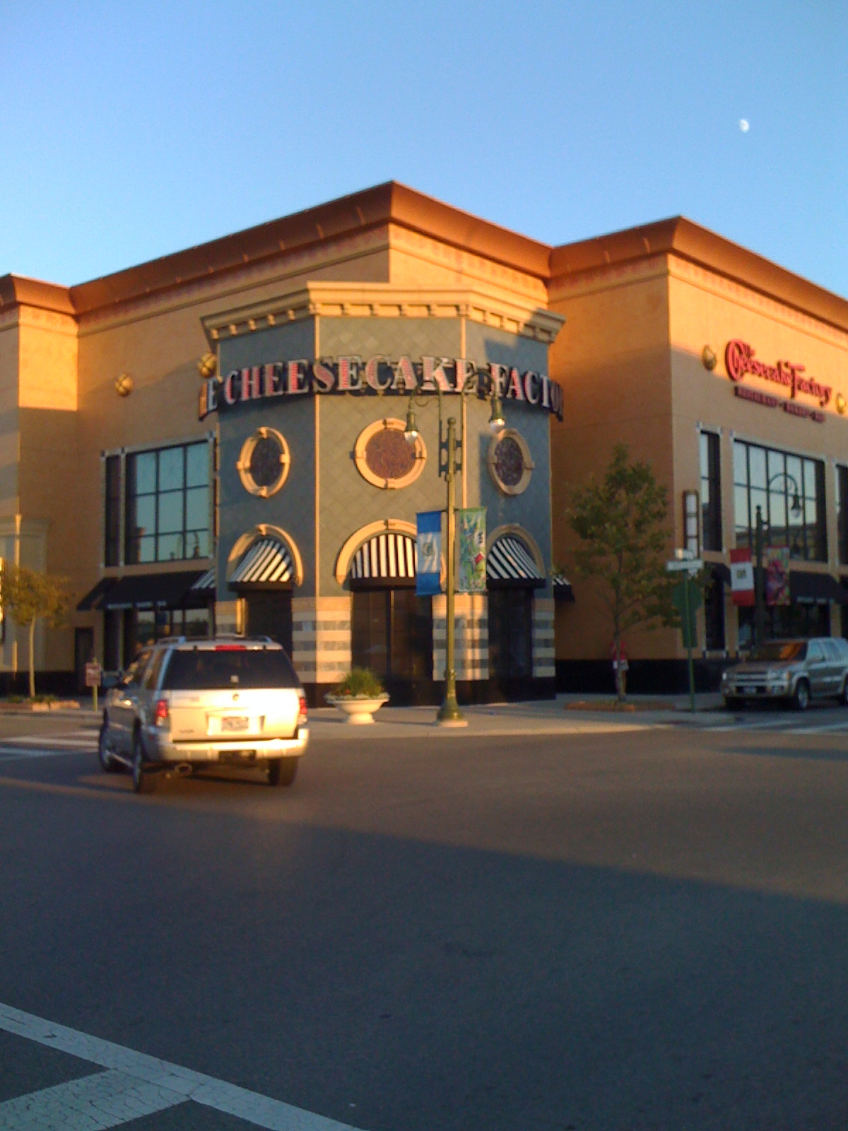 Photo from Dayton, Ohio