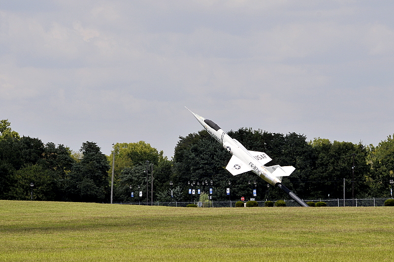 Photo from Dayton, Ohio