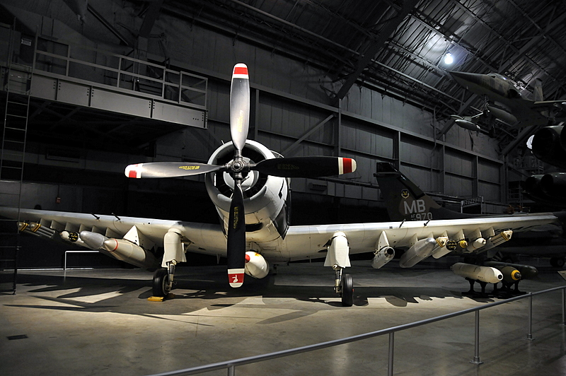 Photo from Dayton, Ohio