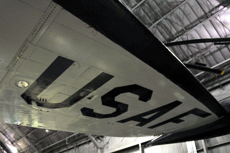 Photo from Dayton, Ohio