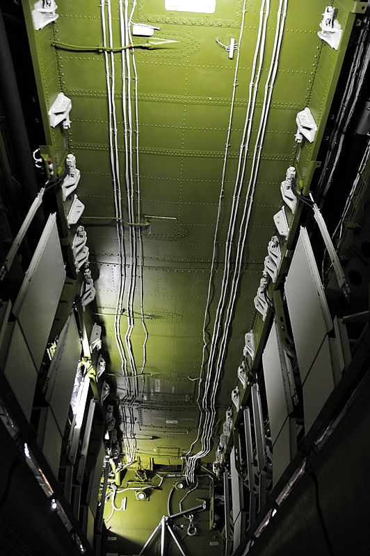 Photo from Dayton, Ohio