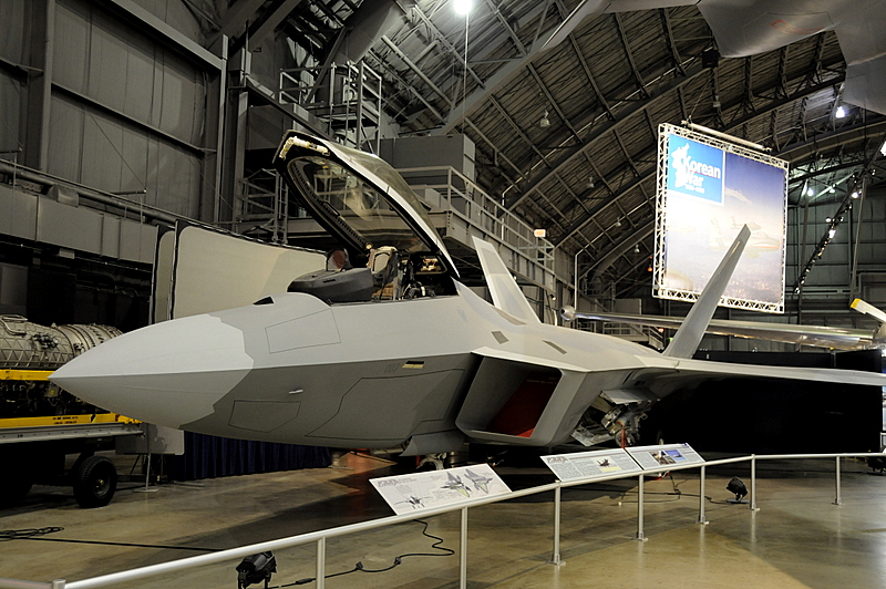 Photo from Dayton, Ohio