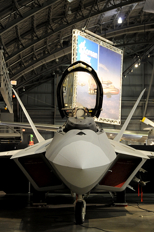 Photo from Dayton, Ohio