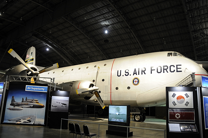 Photo from Dayton, Ohio