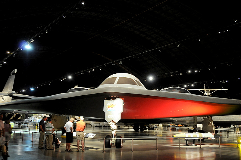 Photo from Dayton, Ohio