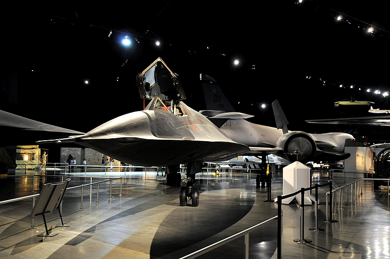 Photo from Dayton, Ohio