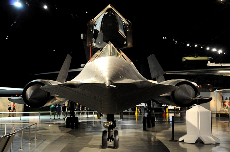 Photo from Dayton, Ohio