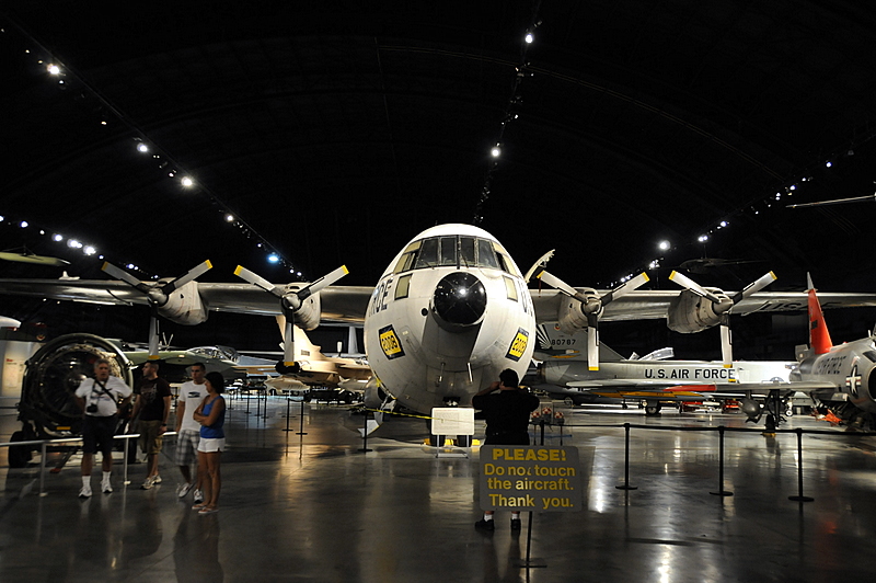 Photo from Dayton, Ohio