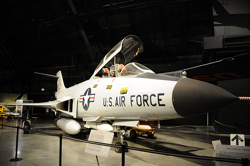 Photo from Dayton, Ohio