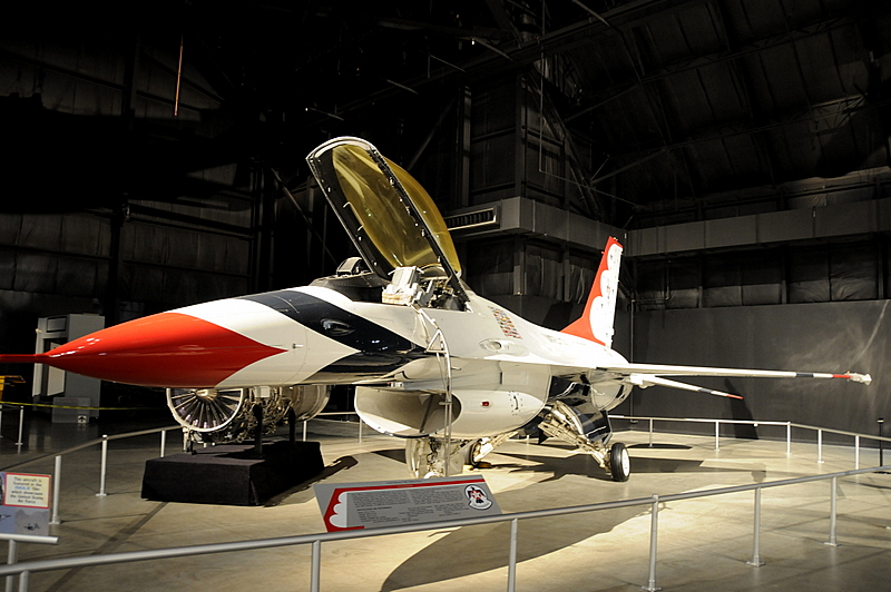 Photo from Dayton, Ohio