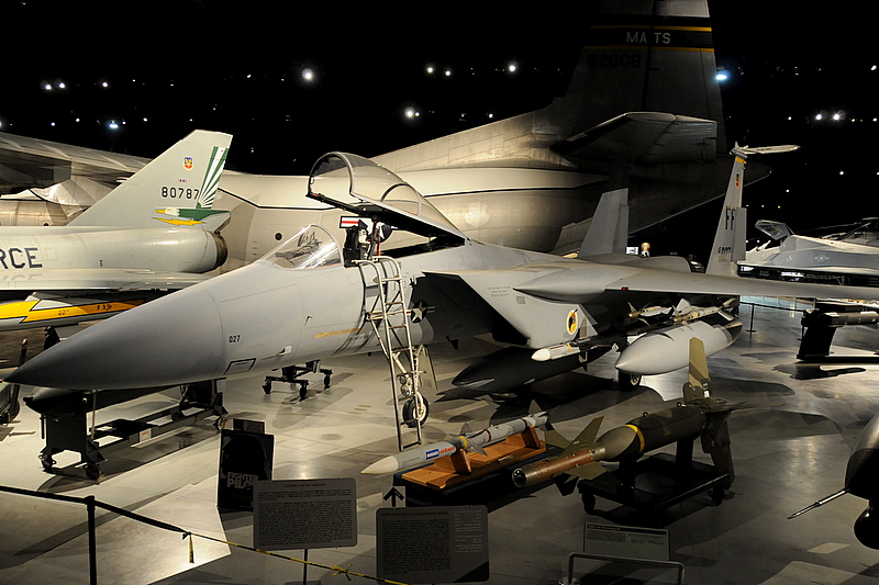 Photo from Dayton, Ohio