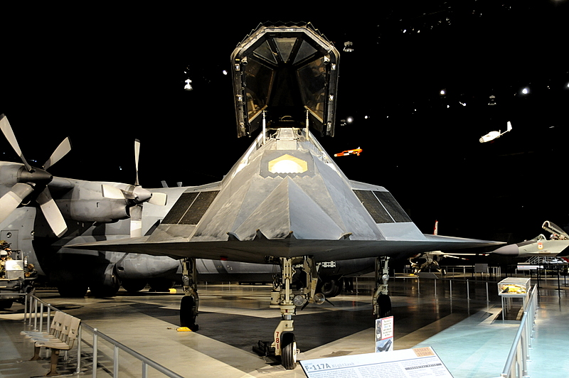 Photo from Dayton, Ohio