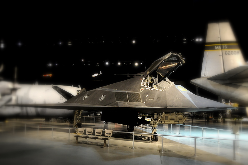 Photo from Dayton, Ohio