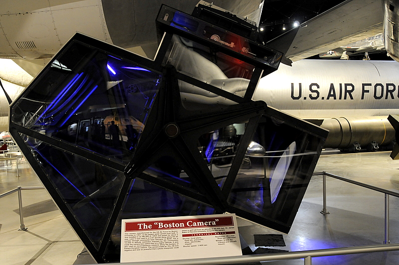 Photo from Dayton, Ohio