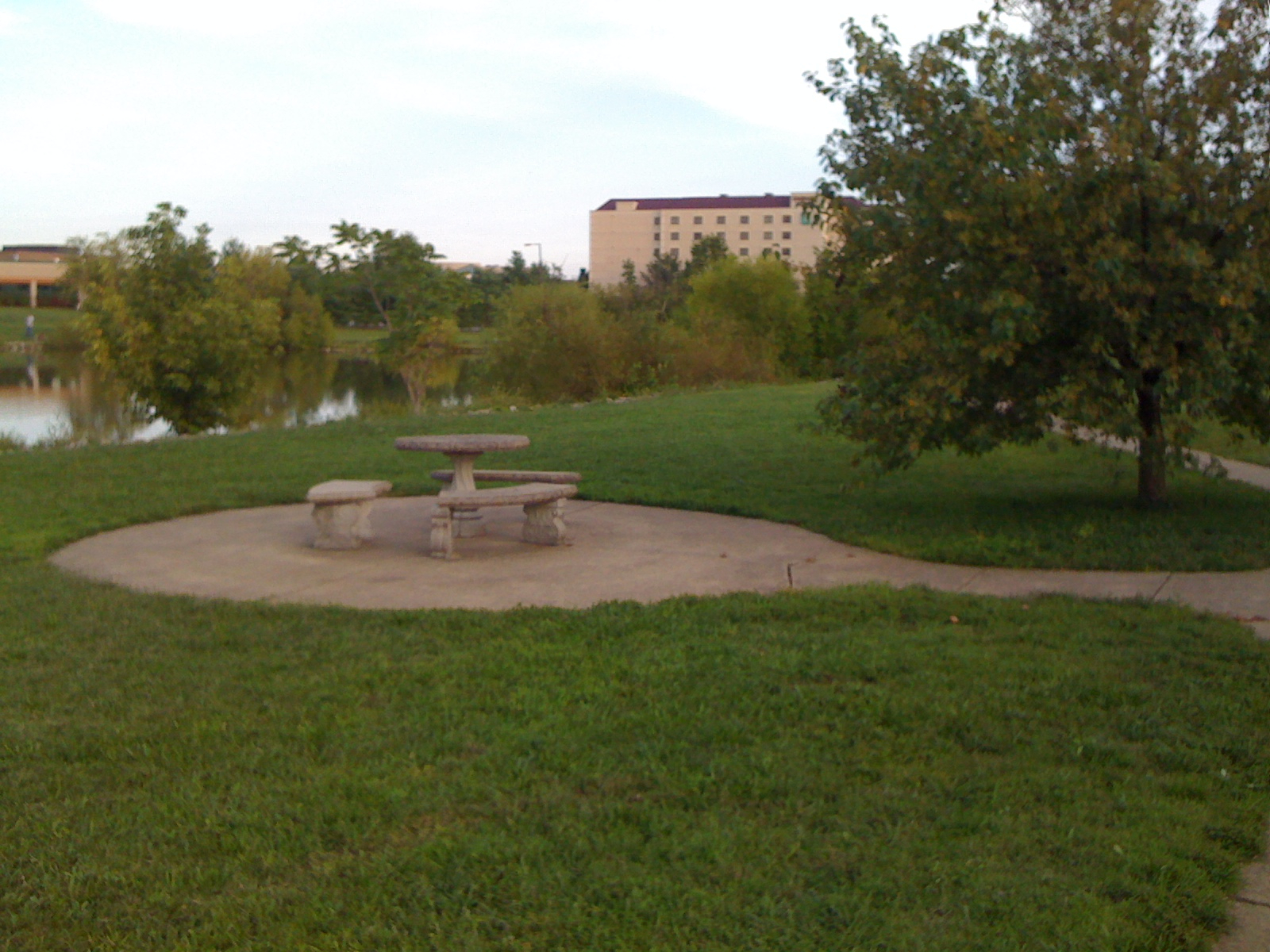 Photo from Louisville, Kentucky