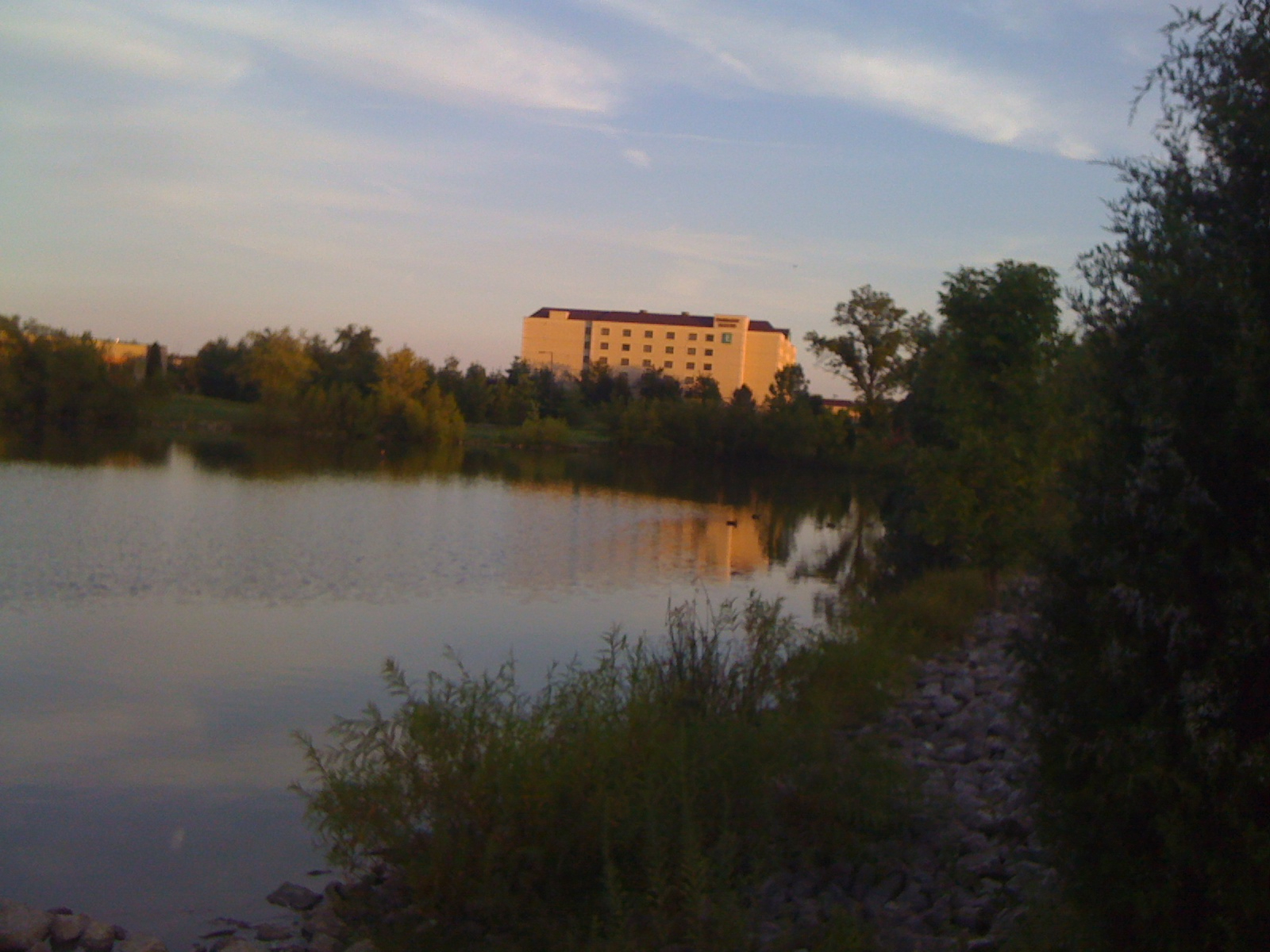 Photo from Louisville, Kentucky