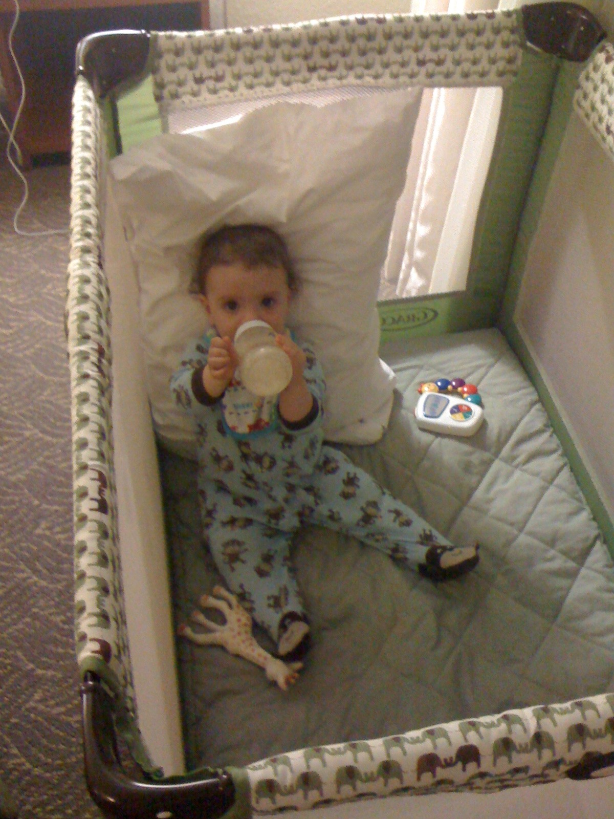 Photo from Louisville, Kentucky