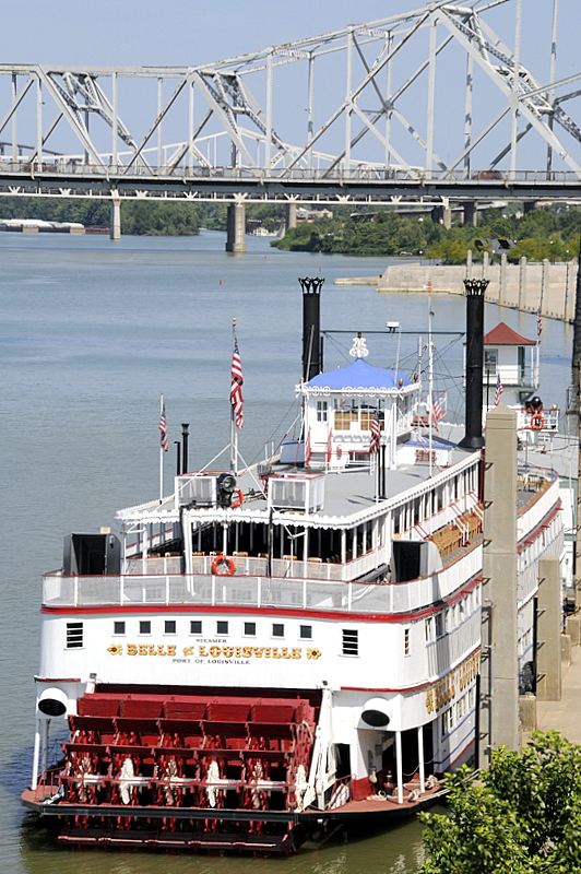 Photo from Louisville, Kentucky