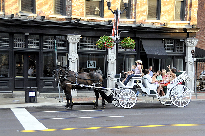 Photo from Nashville, Tennessee