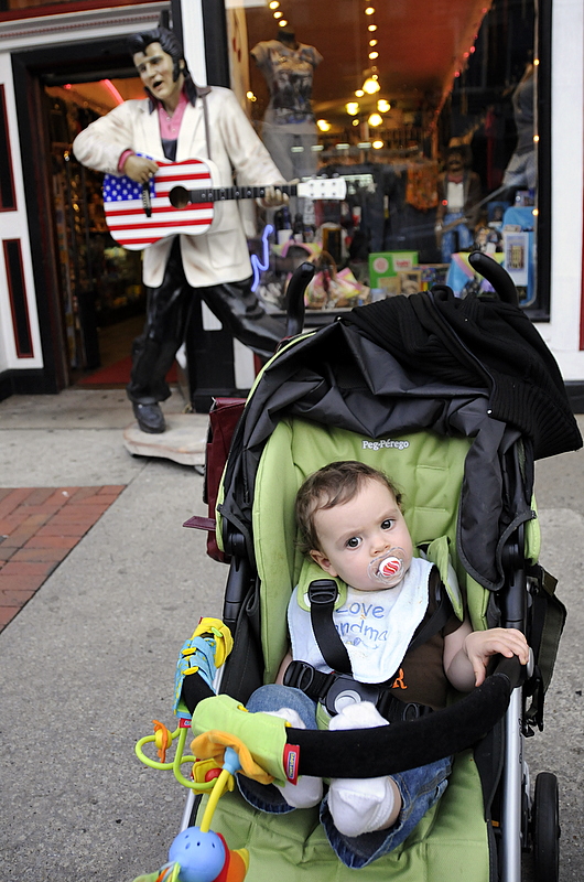 Photo from Nashville, Tennessee