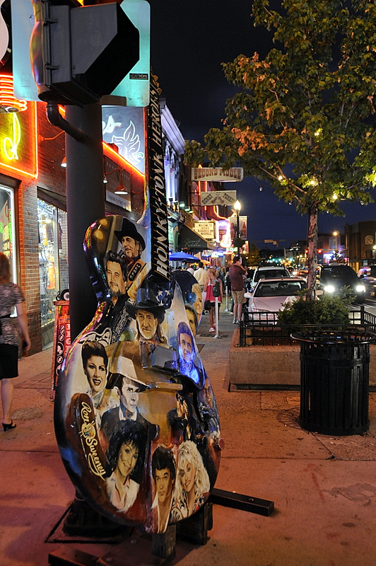 Photo from Nashville, Tennessee