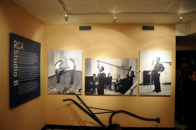 Photo from Nashville, Tennessee