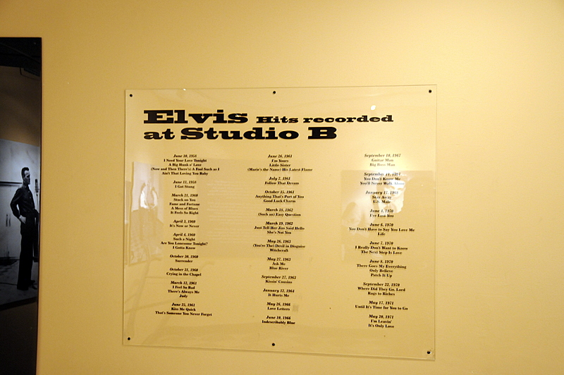 Photo from Nashville, Tennessee