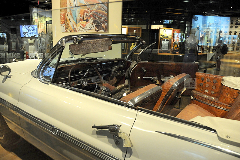 Photo from Nashville, Tennessee