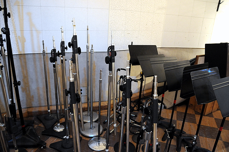 Photo from Nashville, Tennessee