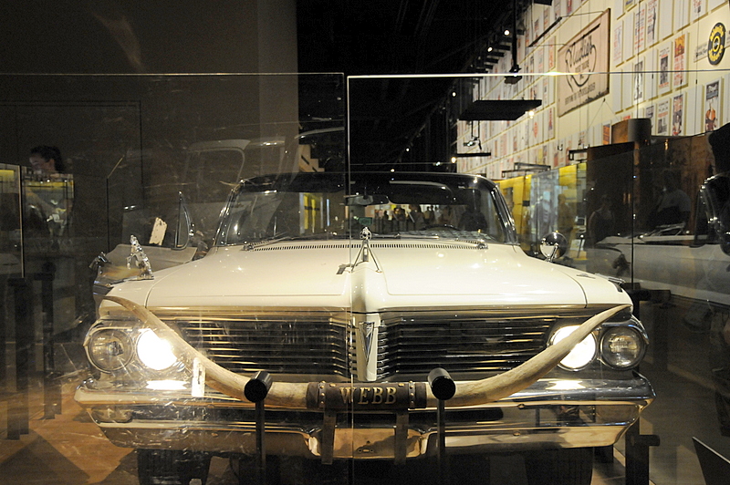 Photo from Nashville, Tennessee