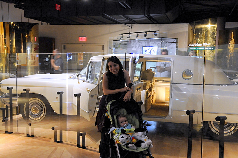 Photo from Nashville, Tennessee