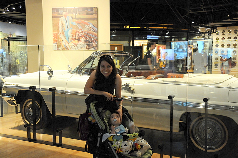 Photo from Nashville, Tennessee