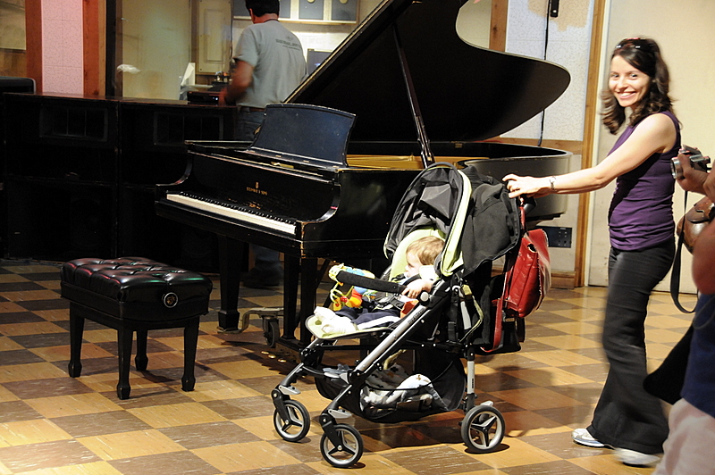 Photo from Nashville, Tennessee