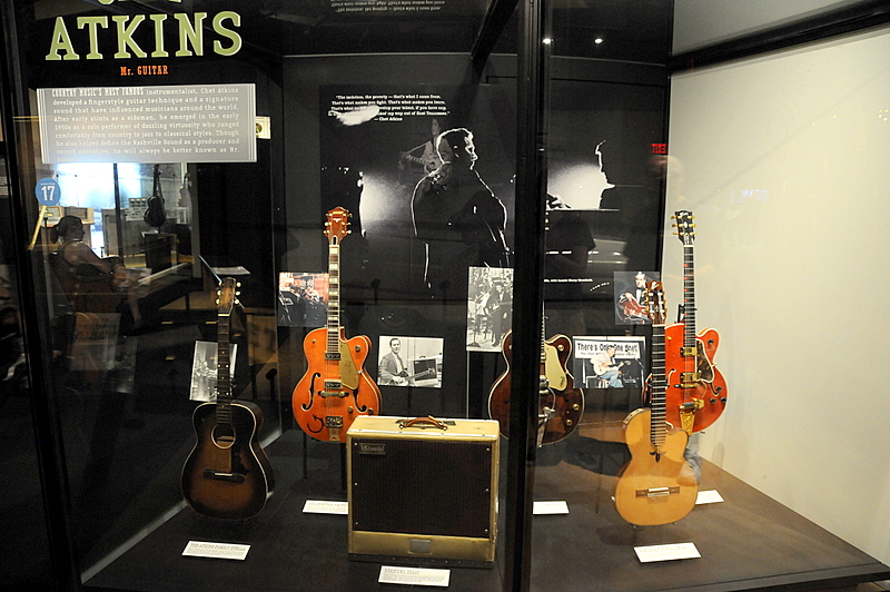 Photo from Nashville, Tennessee