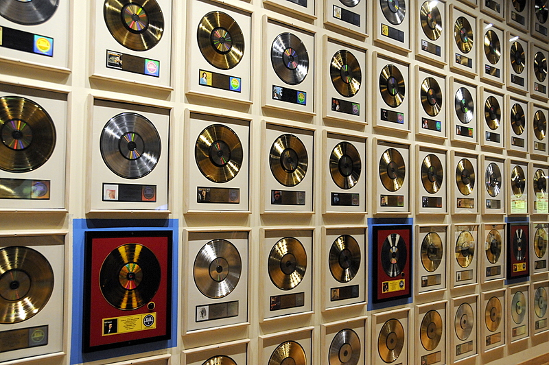 Photo from Nashville, Tennessee