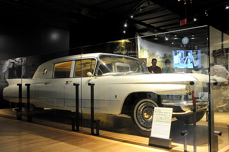 Photo from Nashville, Tennessee