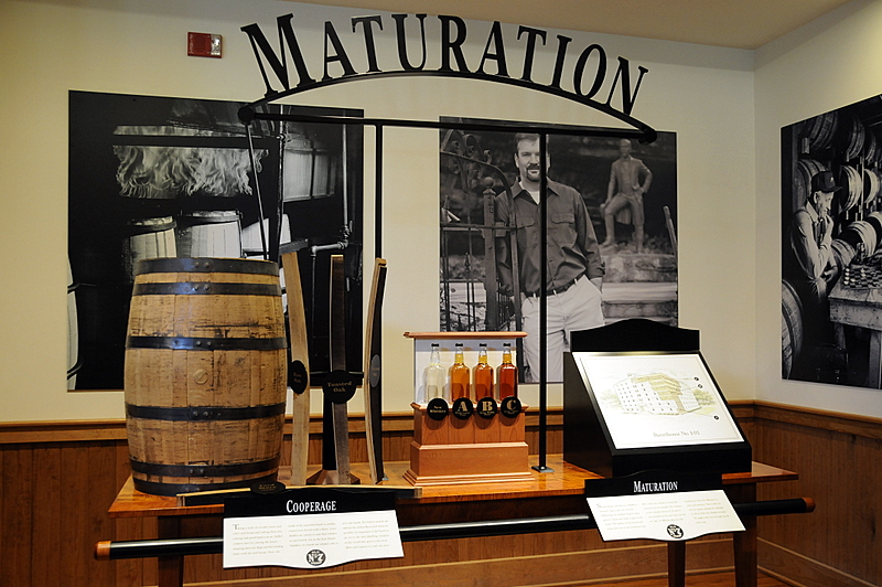 Photo from Lynchburg, Tennessee