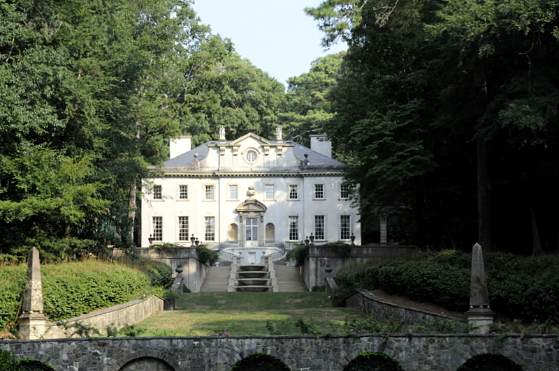 Photo from Atlanta, Georgia