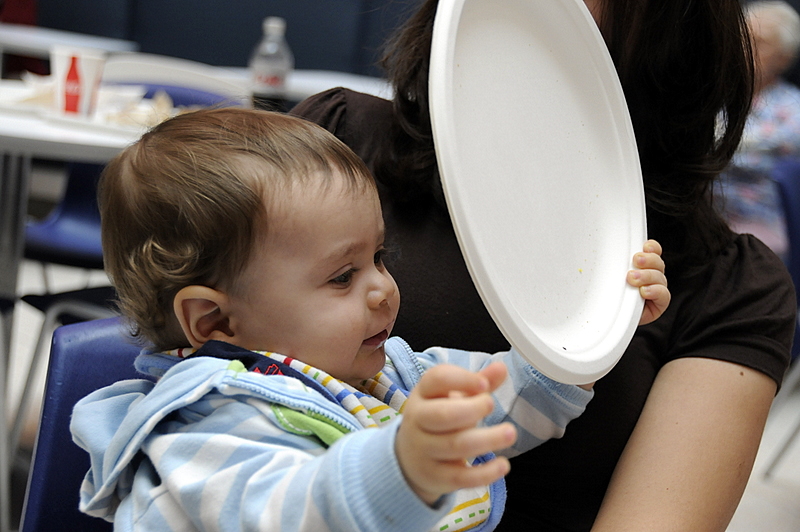 Photo from Atlanta, Georgia