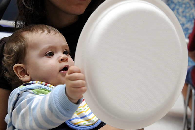 Photo from Atlanta, Georgia