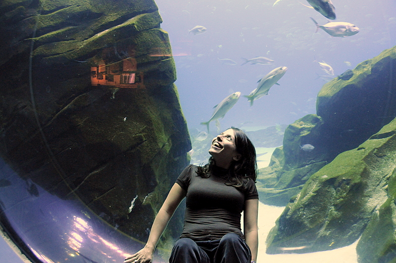 Photo from Atlanta, Georgia