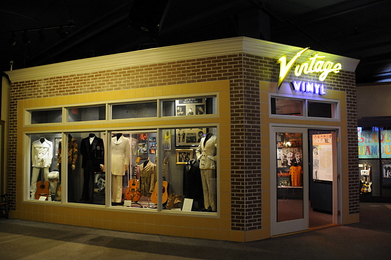 Photo from Macon, Georgia