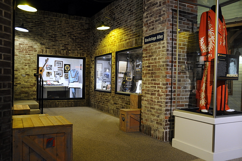 Photo from Macon, Georgia