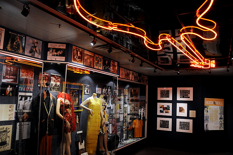 Photo from Macon, Georgia