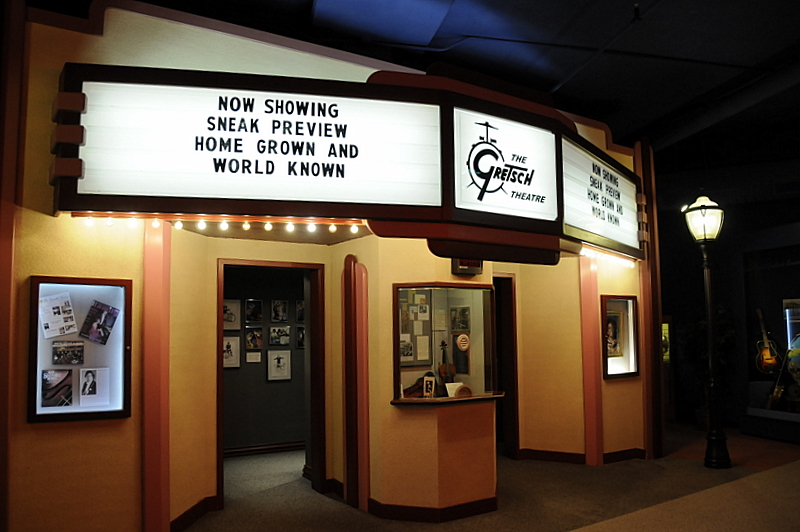 Photo from Macon, Georgia