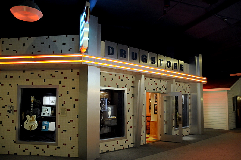 Photo from Macon, Georgia