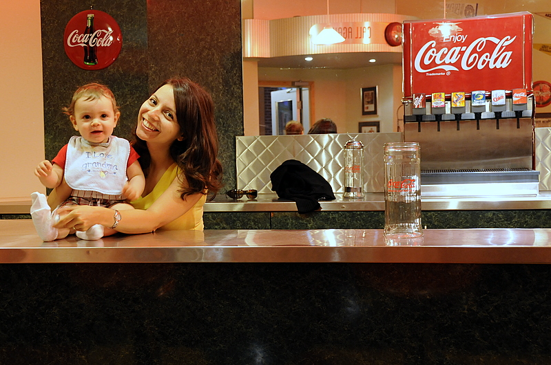 Photo from Macon, Georgia